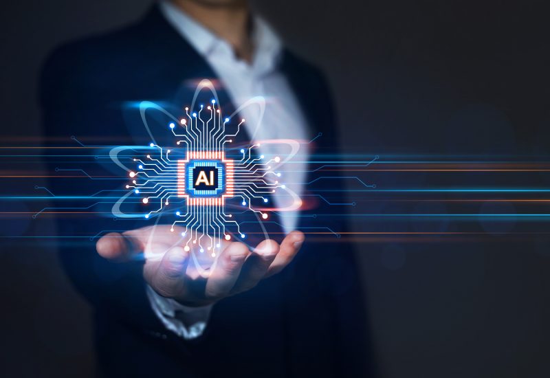 The EU AI Act and the Digital Omnibus: New challenges for AI governance