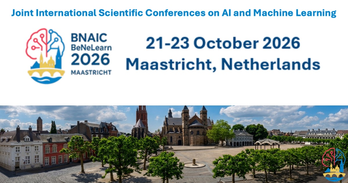 DECIDE PI Mieke Boon gives keynote on human judgment and the future of Human-AI practices